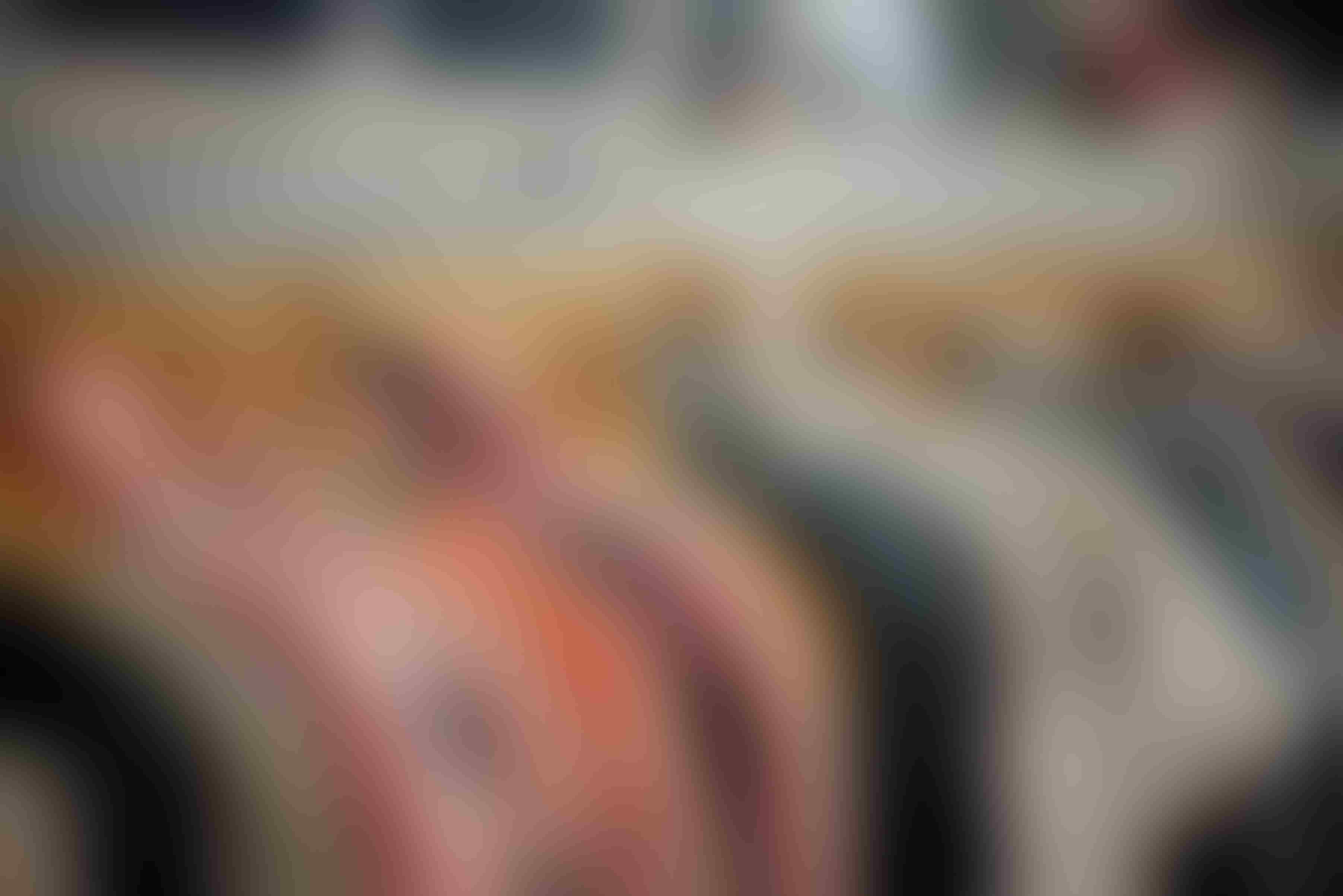 Cloths